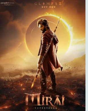 poster-img